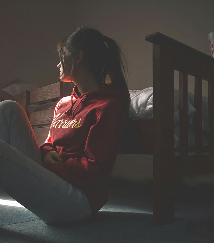 A Man’s World: 30 Double Standards And Expectations That Haunt Women’s Childhoods