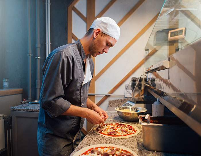 35 Times 'Karens' Were Shamed In Real Life By People Who Ran Out Of Patience