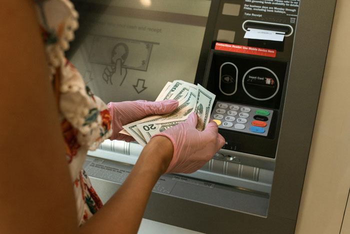 “Tuesday Mornings”: 30 Casino Workers Share The Most Shocking And Sad Things They’ve Seen