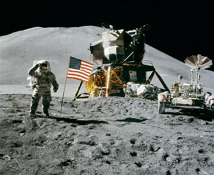 Someone Asked What America Does Better Than Other Countries, And 40 People Answered