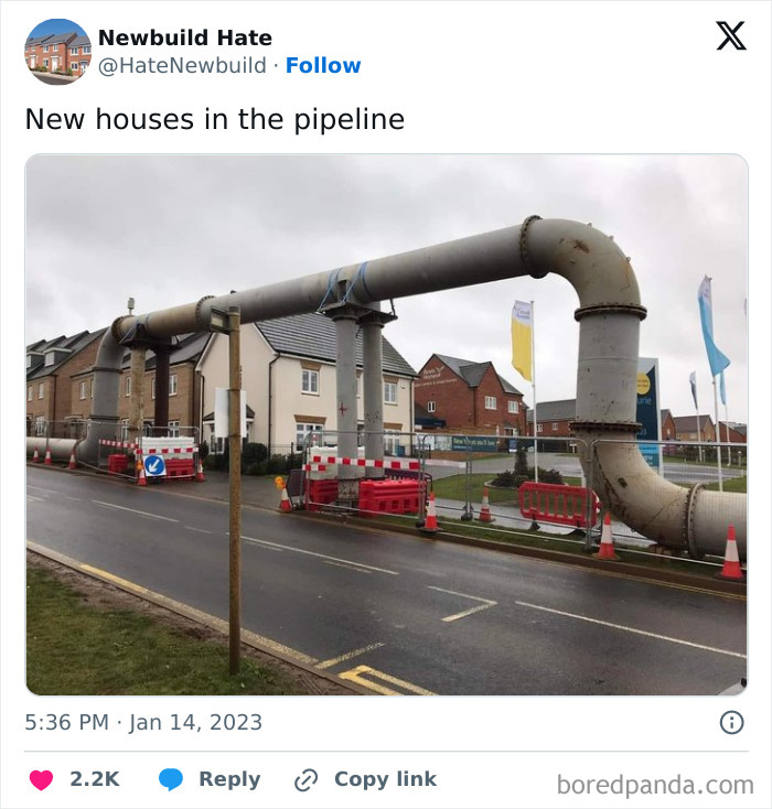 Newbuild-Hate-Bad-Architecture