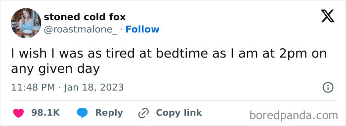 Tastefully-Offensive-Funny-Tweets