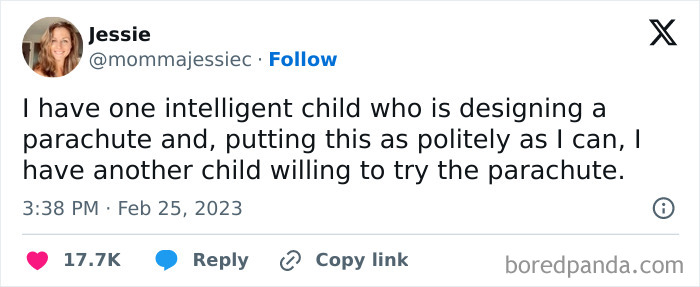 Funny-Parenting-Memes-Officialmoms