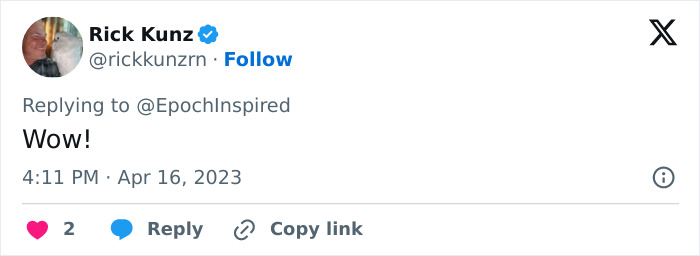 A Small Gesture Turned Out To Be A Significant Moment For Ryan, Who Just Lost His Daughter