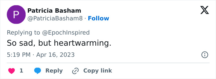 A Small Gesture Turned Out To Be A Significant Moment For Ryan, Who Just Lost His Daughter