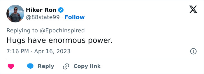 A Small Gesture Turned Out To Be A Significant Moment For Ryan, Who Just Lost His Daughter