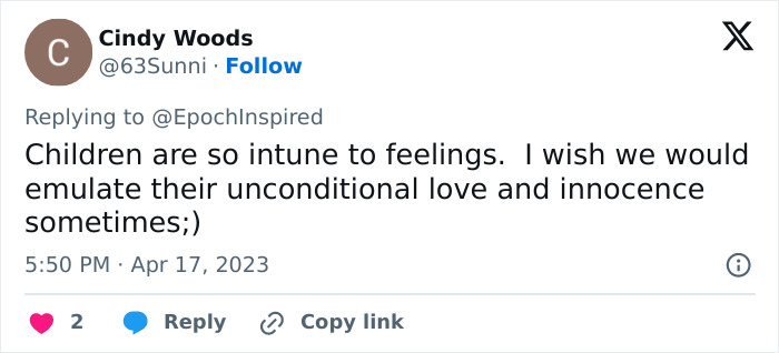 A Small Gesture Turned Out To Be A Significant Moment For Ryan, Who Just Lost His Daughter