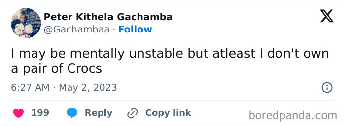 Funny-Parenting-Memes-Officialmoms