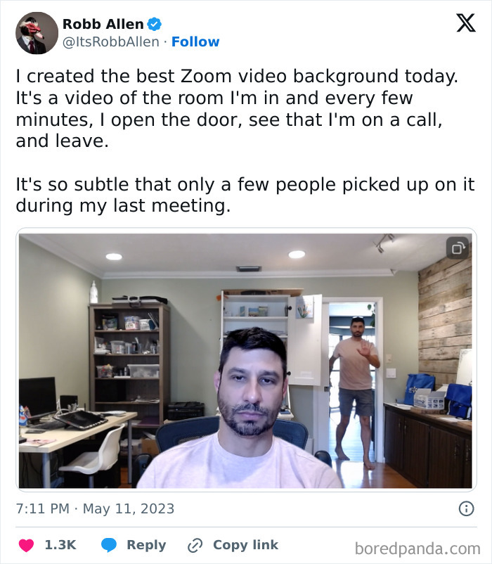 Tastefully-Offensive-Funny-Tweets