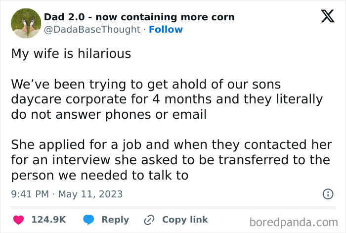 Random-Hilarious-Memes-Jokes