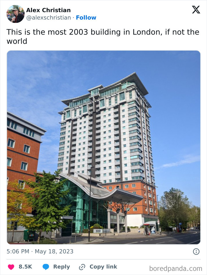 Newbuild-Hate-Bad-Architecture