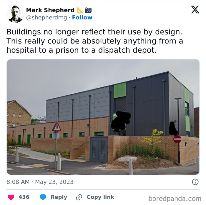 Newbuild-Hate-Bad-Architecture