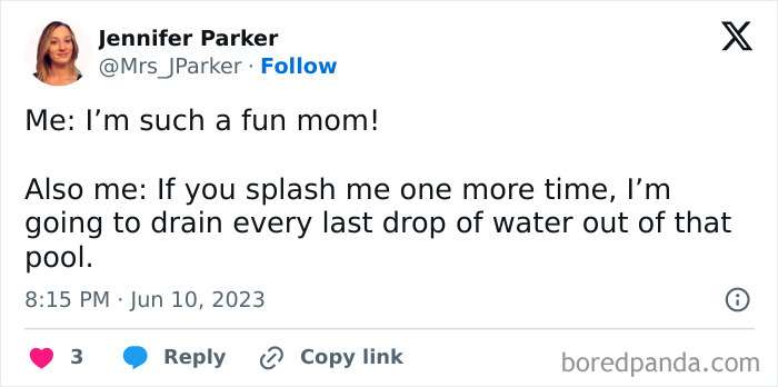 Swimming-Pools-Tweets