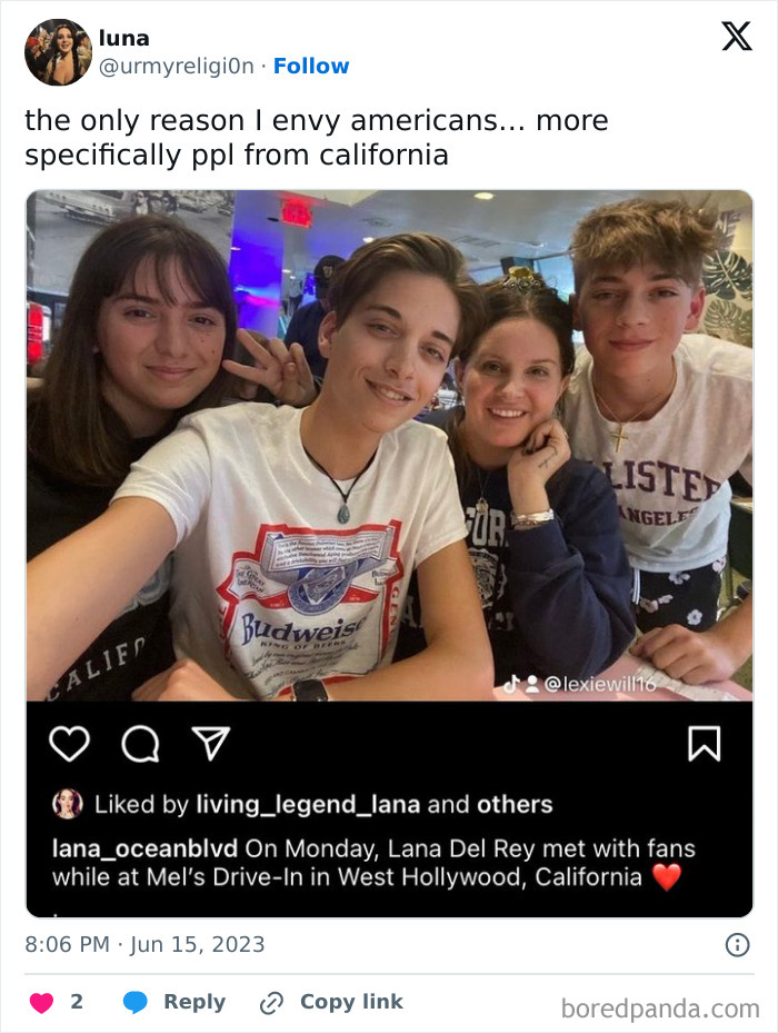 USA-Things-People-Jealous-Of