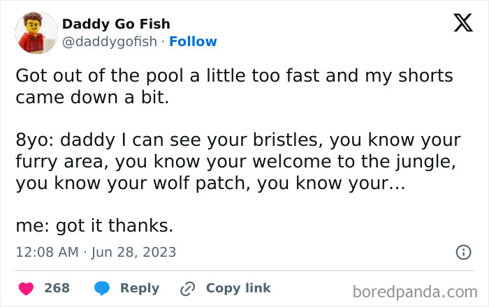 Swimming-Pools-Tweets