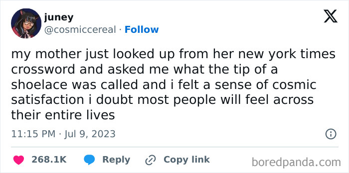 Tastefully-Offensive-Funny-Tweets