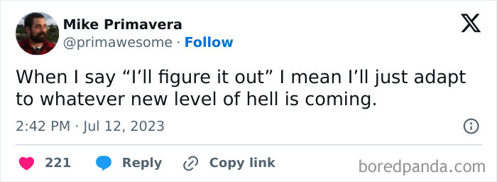 Tastefully-Offensive-Funny-Tweets