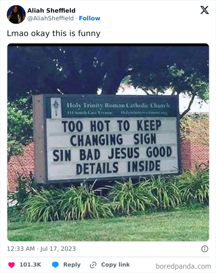 Tastefully-Offensive-Funny-Tweets