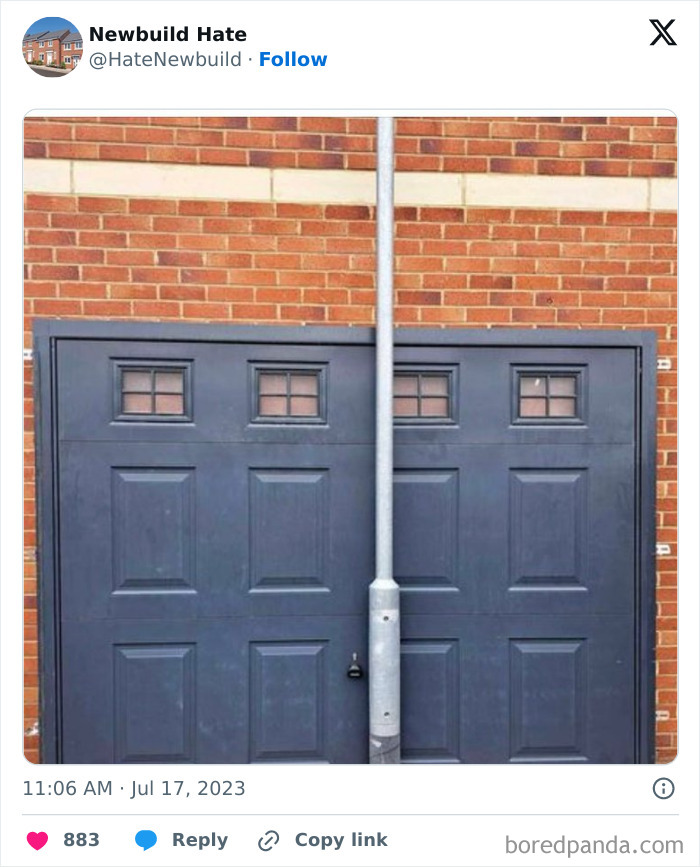 Newbuild-Hate-Bad-Architecture