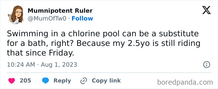 Swimming-Pools-Tweets