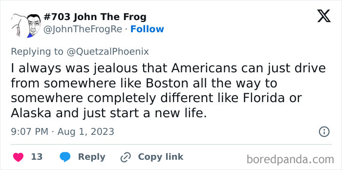 USA-Things-People-Jealous-Of