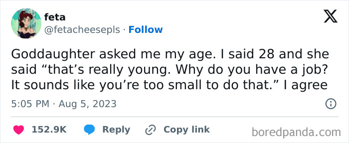 Tastefully-Offensive-Funny-Tweets