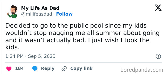 Swimming-Pools-Tweets