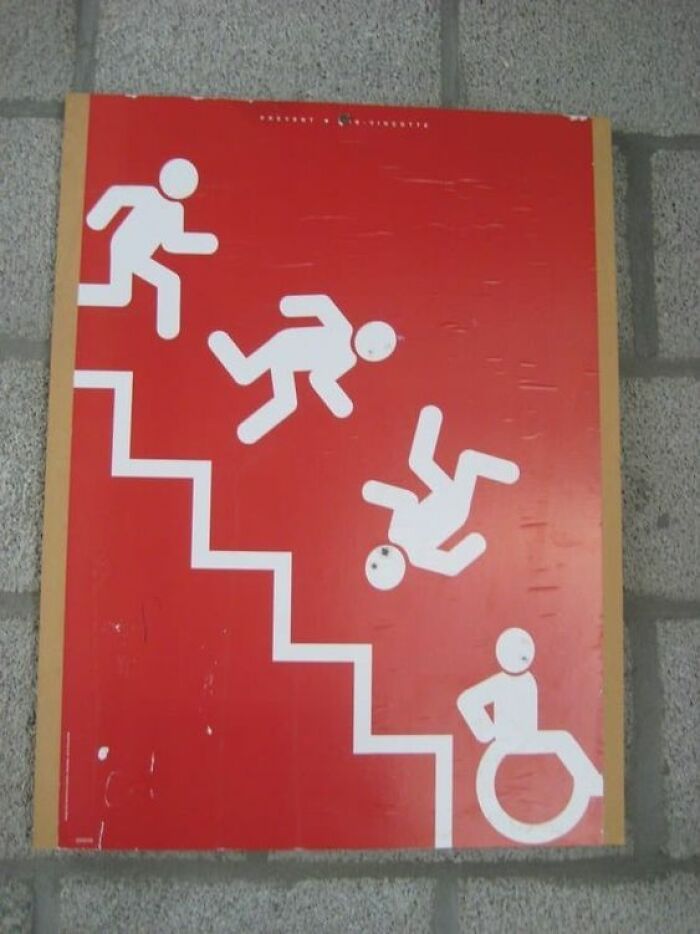 Funny-Signs