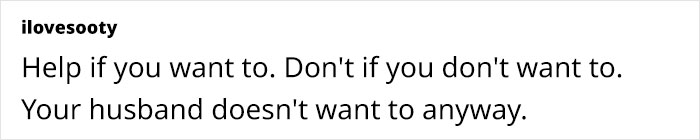 Overspending Elderly Couple In For A Rude Awakening When Their Kid Won&rsquo;t Bail Them Out Financially