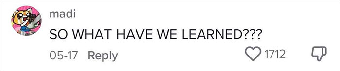 Woman Thinks She Bought A &ldquo;Normal&rdquo; Kitty Coloring Book, Starts Noticing Odd Things About It