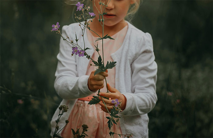 A Man’s World: 30 Double Standards And Expectations That Haunt Women’s Childhoods