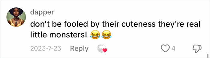 102 Terrifying Things You May Want To Consider Before Getting Pregnant And Having Kids