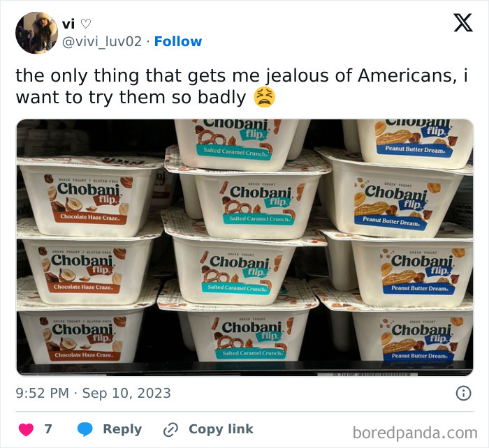 USA-Things-People-Jealous-Of