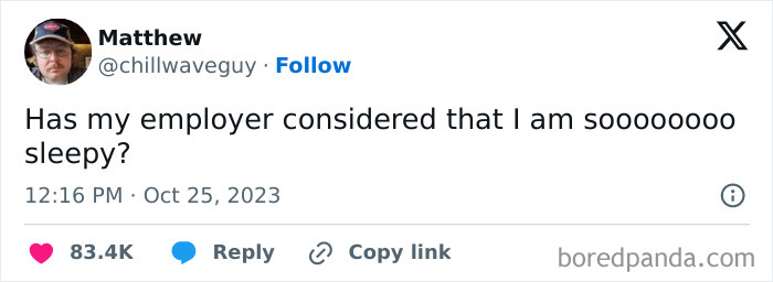 Random-Hilarious-Memes-Jokes