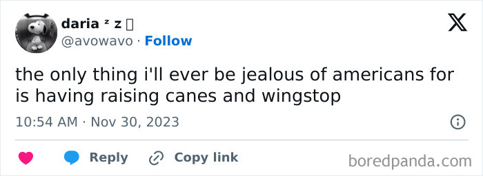 USA-Things-People-Jealous-Of