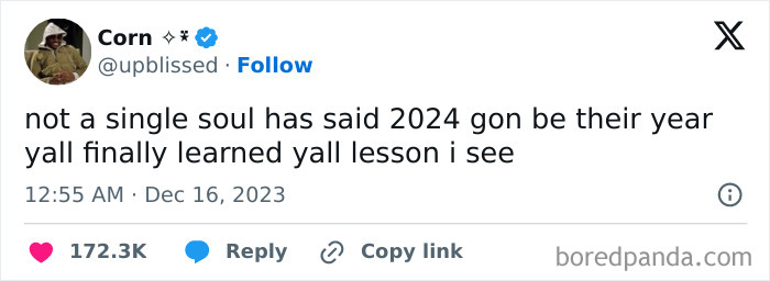 Random-Hilarious-Memes-Jokes