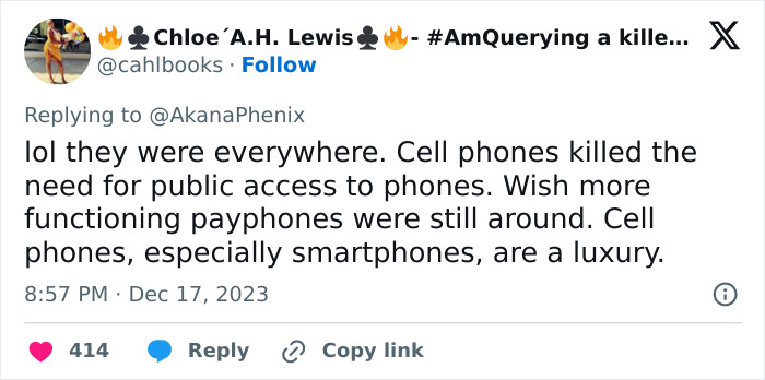 Pay-Phones-Exist-Answers-Twitter