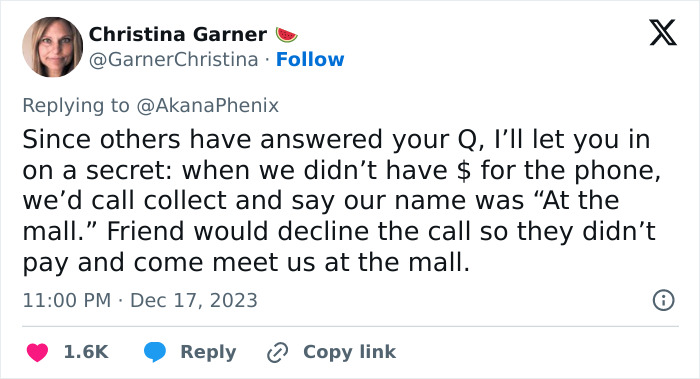 Pay-Phones-Exist-Answers-Twitter