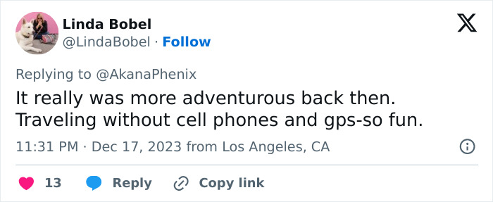 Pay-Phones-Exist-Answers-Twitter