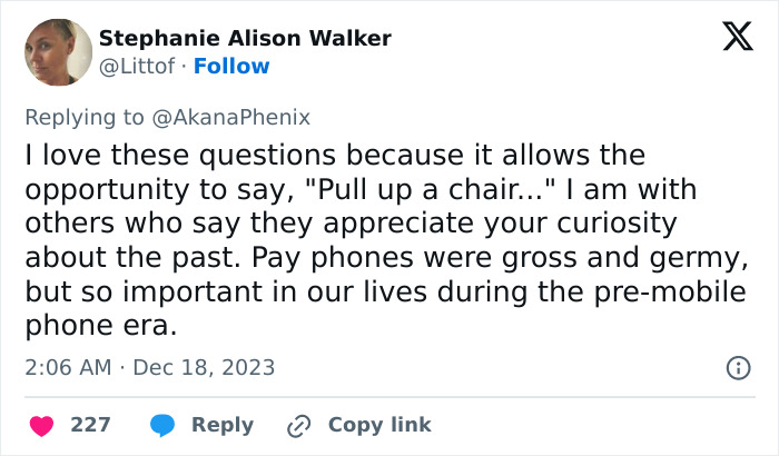 Pay-Phones-Exist-Answers-Twitter