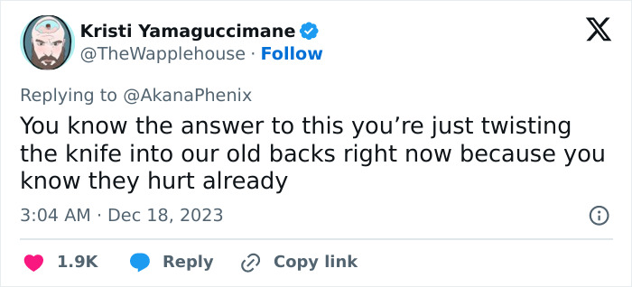 Pay-Phones-Exist-Answers-Twitter