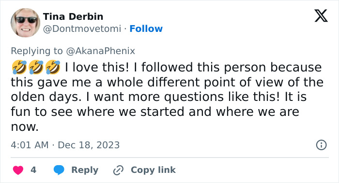 Pay-Phones-Exist-Answers-Twitter