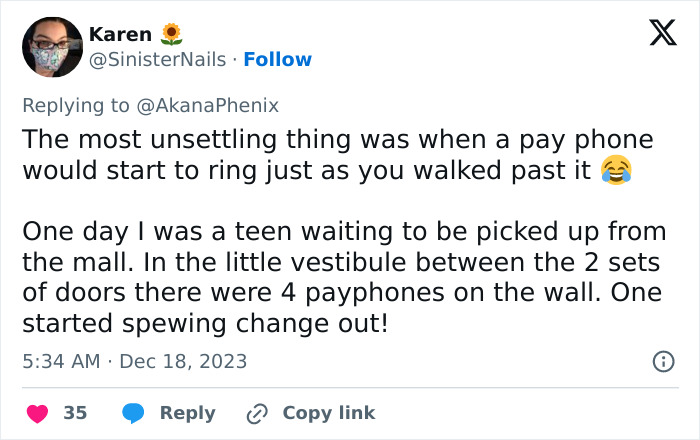 Pay-Phones-Exist-Answers-Twitter