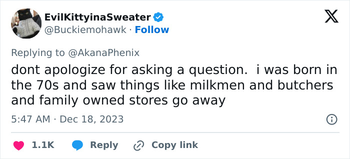 Pay-Phones-Exist-Answers-Twitter