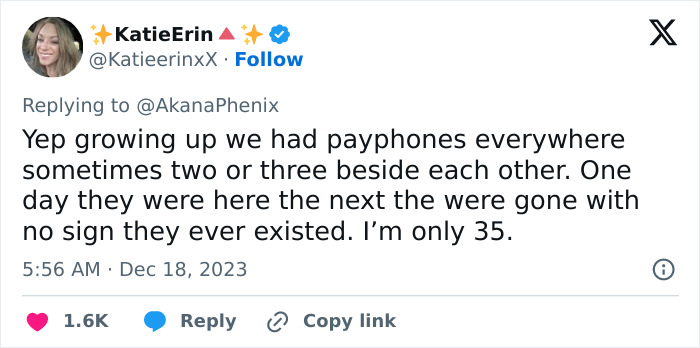 Pay-Phones-Exist-Answers-Twitter