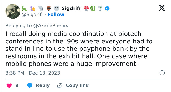 Pay-Phones-Exist-Answers-Twitter