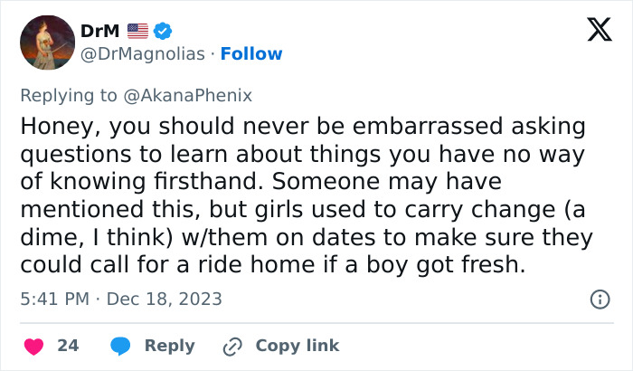 Pay-Phones-Exist-Answers-Twitter