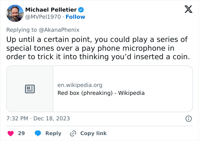 Pay-Phones-Exist-Answers-Twitter