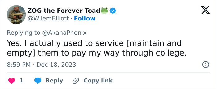 Pay-Phones-Exist-Answers-Twitter