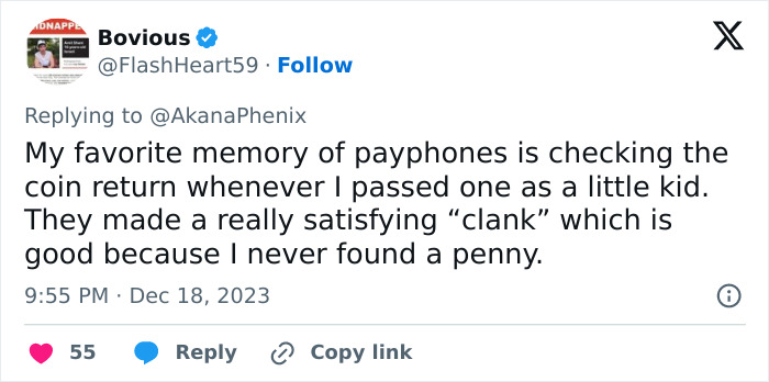 Pay-Phones-Exist-Answers-Twitter